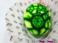 /album/krasne-barveni-vajicek/amazingly-dyed-easter-eggs-9-jpg/